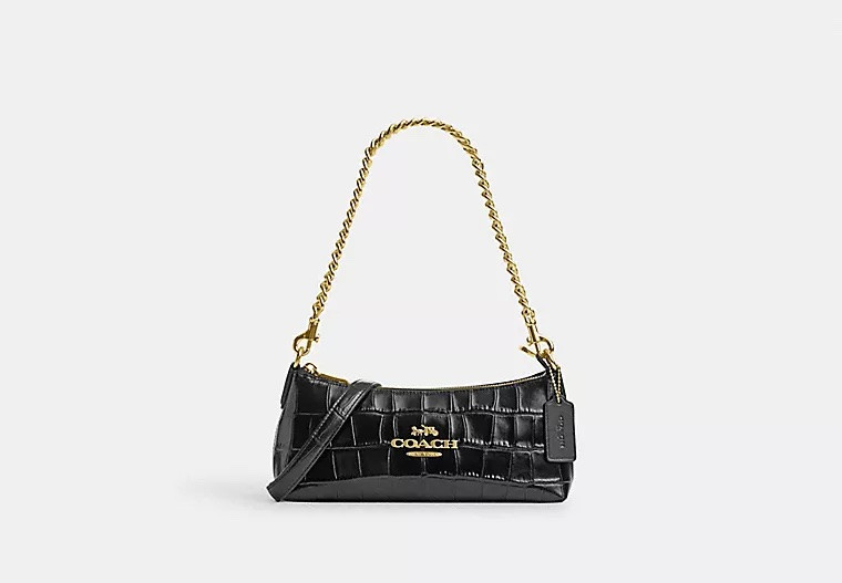 6 Best Patent Bags: Elevate Your Style with These Stunning Patent Bags